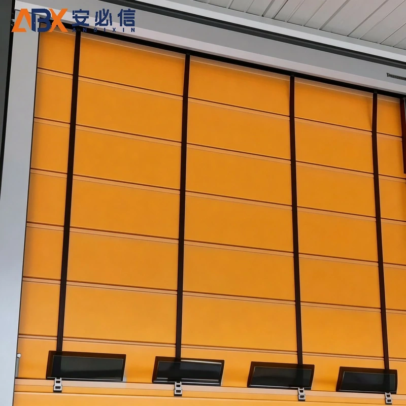 黄冈市堆积门